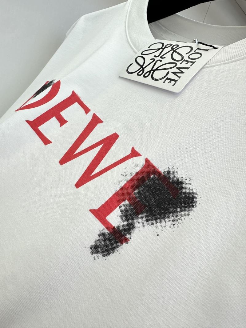 Thom Browne T-Shirts